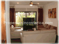 Beautiful Right Priced Townhouse in Santa Ana