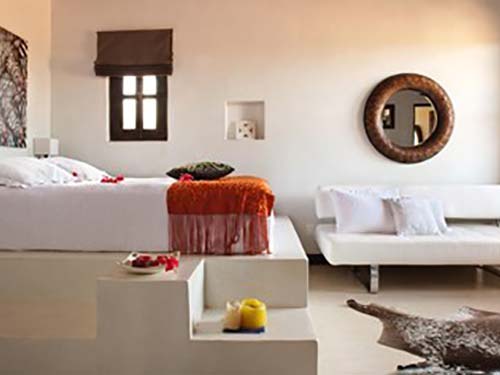 beachfront, beach, north pacific, santa cruz, close to the beach, guanacaste real estate,hotel