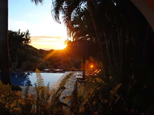 beachfront, beach, north pacific, santa cruz, close to the beach, guanacaste real estate,hotel