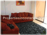 Big Modern House for Rent in Lindora Santa Ana!