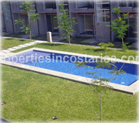 costa rica real estate