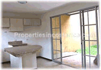 Brand New Apartments for Rent in Pozos, Santa Ana