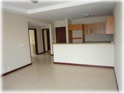 Costa Rica real estate, Costa Rica rentals, Costa rica condos for rent, swimming pool, gym, tennis court