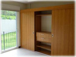Costa Rica real estate, Costa Rica rentals, Costa rica condos for rent, swimming pool, gym, tennis court