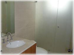 Costa Rica real estate, Costa Rica rentals, Costa rica condos for rent, swimming pool, gym, tennis court
