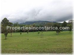 Costa Rica real estate, for rent, Santa Ana Costa Rica, Brasil de Mora, Forum, condo rentals, appliances included