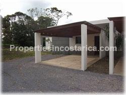 Costa Rica real estate, for rent, Santa Ana Costa Rica, Brasil de Mora, Forum, condo rentals, appliances included