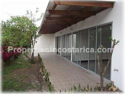 Costa Rica real estate, for rent, Santa Ana Costa Rica, Brasil de Mora, Forum, condo rentals, appliances included