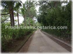 Costa Rica real estate, for rent, Santa Ana Costa Rica, Brasil de Mora, Forum, condo rentals, appliances included