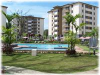 Condo for sale in Central Pacific