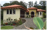 2 bed luxurious condo in tower for sale in Escazu