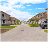 Residential Lot For Sale