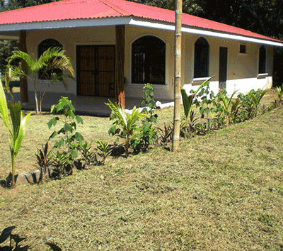costa rica homes for sale real estate homes for sale by owner