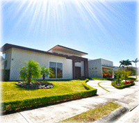 Costa Rica Real Estate