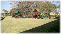 Santa Ana Home for sale, Costa Rica One story Homes, Hacienda del Sol, Single family home, house for sale 