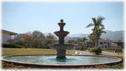 Santa Ana Home for sale, Costa Rica One story Homes, Hacienda del Sol, Single family home, house for sale 
