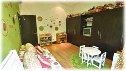 Santa Ana Home for sale, Costa Rica One story Homes, Hacienda del Sol, Single family home, house for sale 