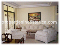 Costa Rica Luxury Condo