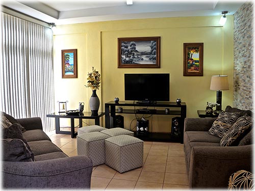 san rafael de heredia, four bedroom house,