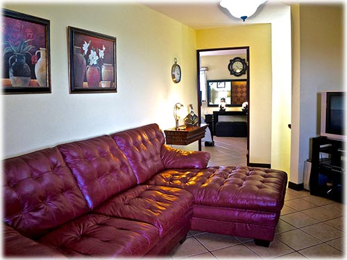 san rafael de heredia, four bedroom house,