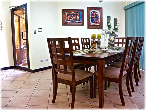 san rafael de heredia, four bedroom house,