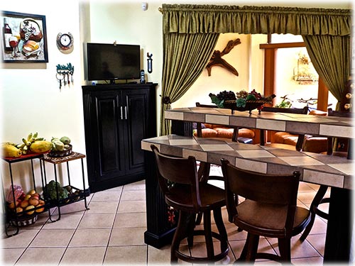 san rafael de heredia, four bedroom house,