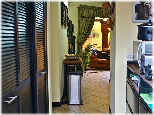 san rafael de heredia, four bedroom house,