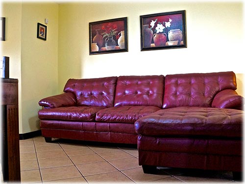 san rafael de heredia, four bedroom house,