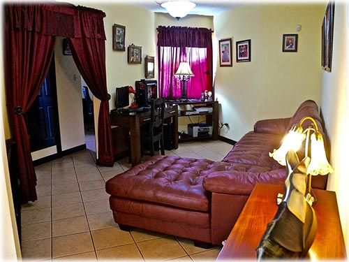 san rafael de heredia, four bedroom house,