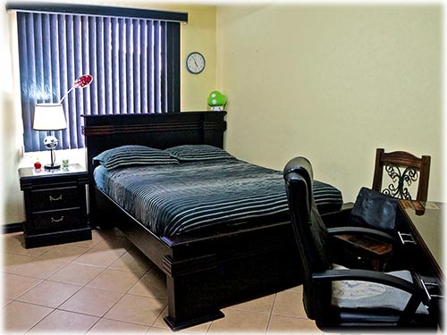 san rafael de heredia, four bedroom house,