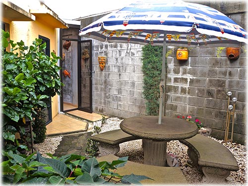 san rafael de heredia, four bedroom house,