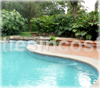 Costa Rica Real Estate