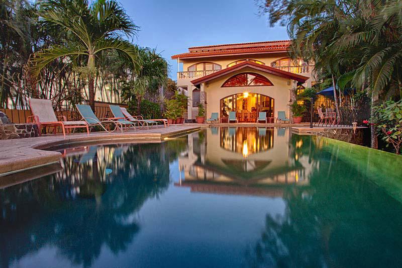 costa rica real estate, for sale, beach, homes, luxury, tamarindo real estate, properties in tamarindo