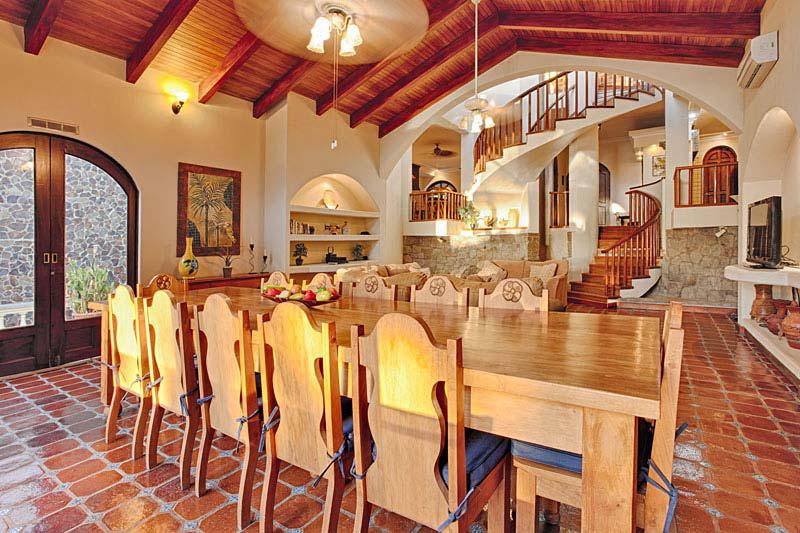 costa rica real estate, for sale, beach, homes, luxury, tamarindo real estate, properties in tamarindo