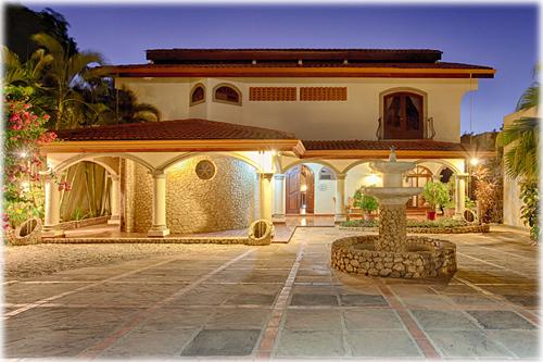 costa rica real estate, for sale, beach, homes, luxury, tamarindo real estate, properties in tamarindo