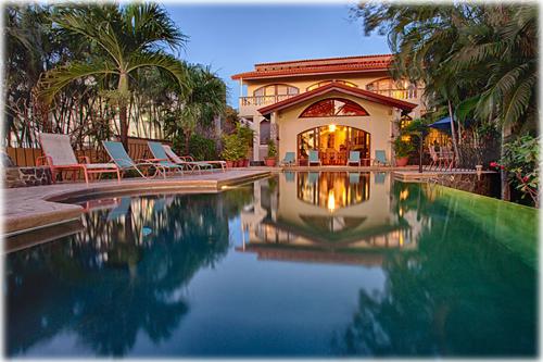 costa rica real estate, for sale, beach, homes, luxury, tamarindo real estate, properties in tamarindo