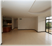 Escazu Office-Storage Space for Rent