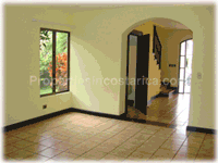 Costa Rica Luxury Estates