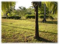 investment oportunities in costa rica