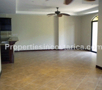 Condo for Sale in Jaco, Steps Away from the Beach!