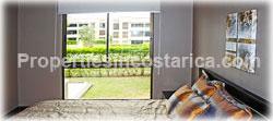 Costa Rica real estate, for rent, Santa Ana Costa Rica, gated community, Avalon Santa Ana, fully furnished, medical tourism, executive stays