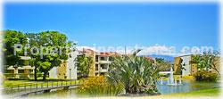 Costa Rica real estate, for rent, Santa Ana Costa Rica, gated community, Avalon Santa Ana, fully furnished, medical tourism, executive stays