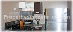 Costa Rica real estate, for rent, Santa Ana Costa Rica, gated community, Avalon Santa Ana, fully furnished, medical tourism, executive stays