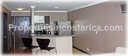 Costa Rica real estate, for rent, Santa Ana Costa Rica, gated community, Avalon Santa Ana, fully furnished, medical tourism, executive stays