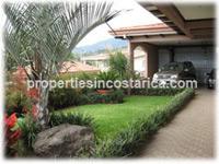 Costa Rica, real estate, condo, for sale, home, house, location, multiplaza, cima, access, handicap, wheelchair, 1085