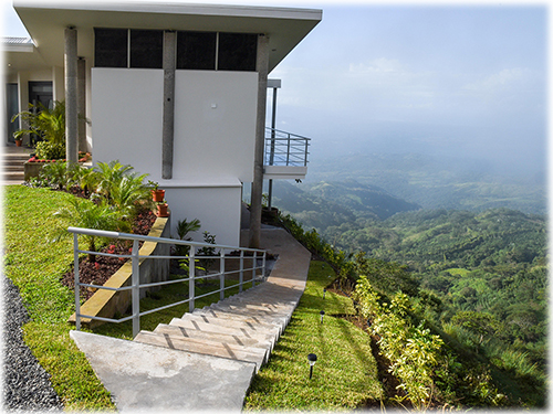 homes under 100k costa Rica