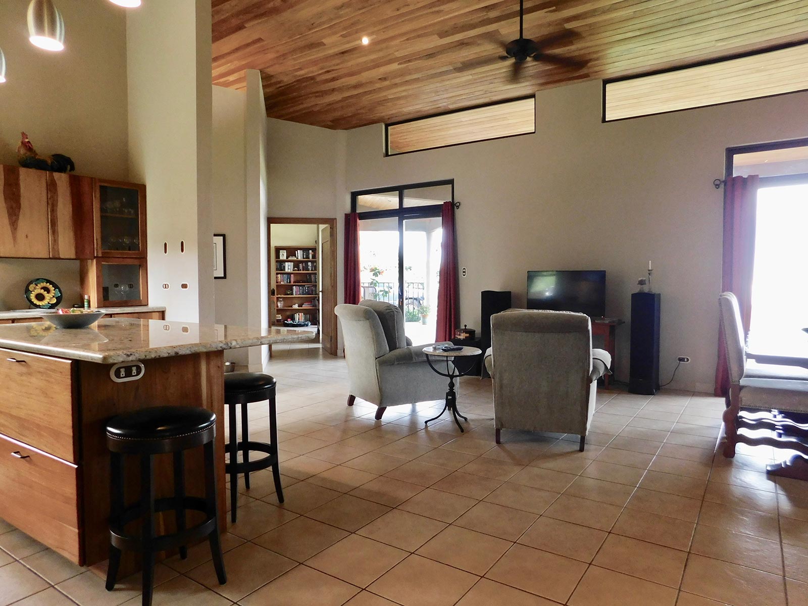 san ramon mountain home for sale