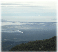 Estate-Style View Lots in Salitral de Santa Ana for Refined Country Living