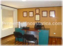 Costa Rica real estate, for rent, mountain homes, mountain estates, mountain rentals, Heredia Costa Rica, furnished