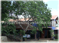 Costa Rica Luxury Estates